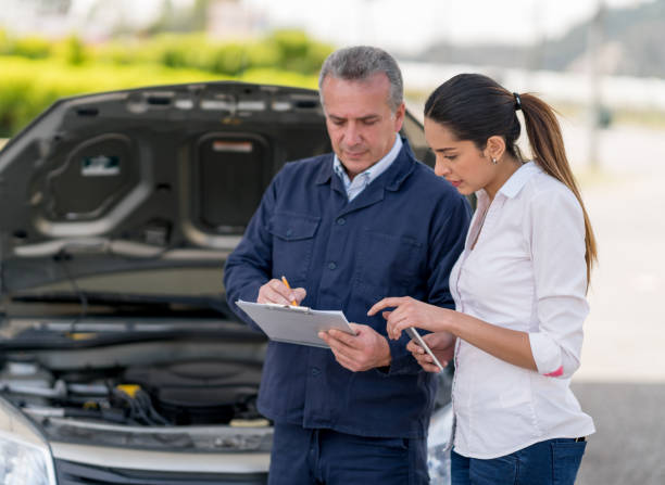 SR-22 insurance agent in Peoria Heights, IL